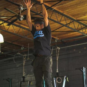 Image 2 from MADabolic - Southlake partner gallery