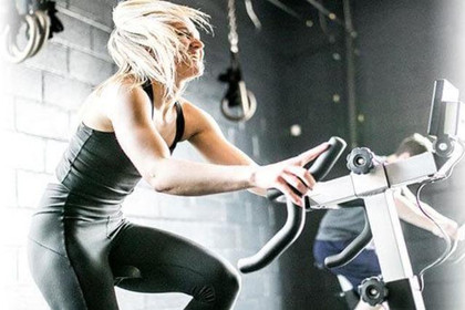 Image 5 from MADabolic - Southlake partner gallery