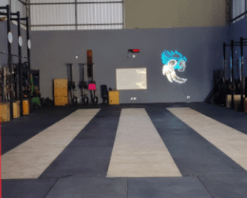 Imagem 2 da galeria do parceiro Box Amazonas