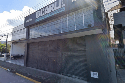 Imagem 2 da galeria do parceiro Box Dcarle