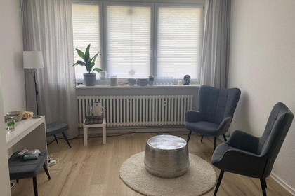 Bild 6 von Yoga Kitchen Partnergalerie