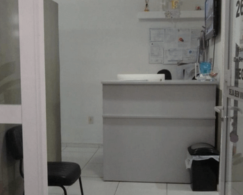 Imagem 3 da galeria do parceiro Studio FisioFit