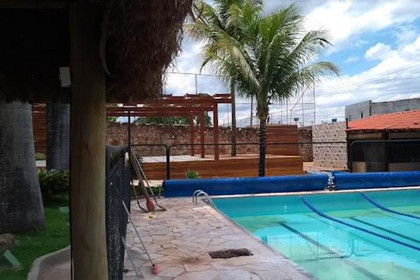 Imagem 3 da galeria do parceiro Academia Golfit Premium