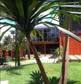Imagem 5 da galeria do parceiro Academia Golfit Premium