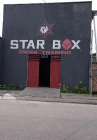 Imagem 5 da galeria do parceiro Star Box Training