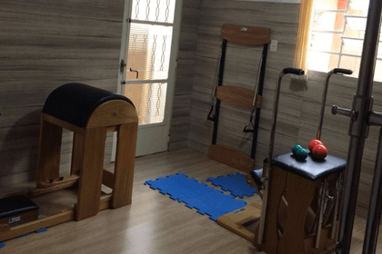 Imagem 5 da galeria do parceiro Clinica Sit