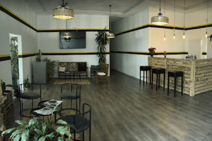Bild 6 von GoFit Aalen Partnergalerie
