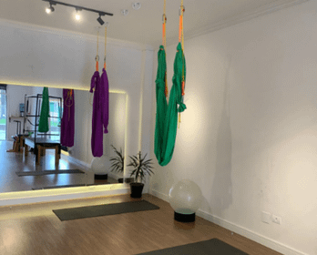 Imagem 5 da galeria do parceiro Pilates For You
