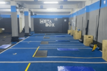 Imagem 5 da galeria do parceiro Meta Box