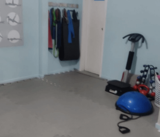 Imagem 4 da galeria do parceiro Centro De Fisioterapia De Serrinha