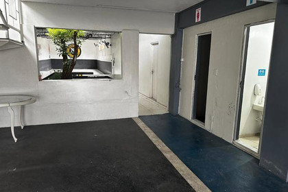 Imagem 3 da galeria do parceiro Manfight - Jiu Jitsu e Defesa Pessoal