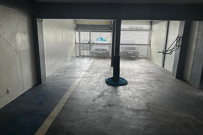 Imagem 4 da galeria do parceiro Manfight - Jiu Jitsu e Defesa Pessoal