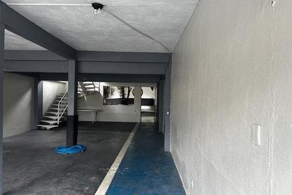 Imagem 7 da galeria do parceiro Manfight - Jiu Jitsu e Defesa Pessoal