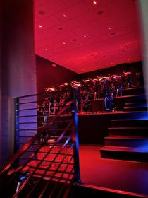 Image 4 from RYDE it partner gallery