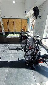 Imagen 4 de la galería del partner Estilo Activo Club Fitness