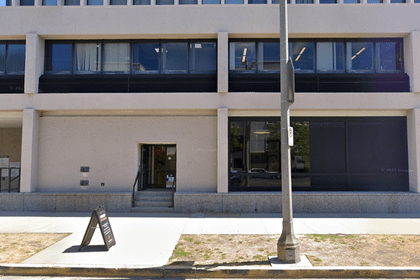 Image 2 from Studeo Beverly Hills partner gallery