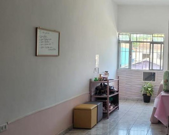 Imagem 3 da galeria do parceiro FEME BEM-ESTAR