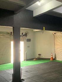 Imagem 4 da galeria do parceiro Life Balance Academia