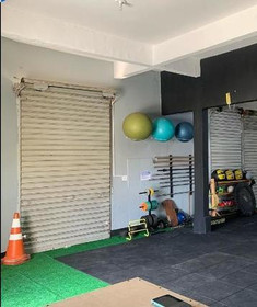 Imagem 5 da galeria do parceiro Life Balance Academia