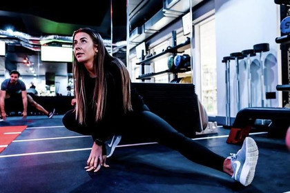Image 1 from Retra Fitness Seven Sisters partner gallery