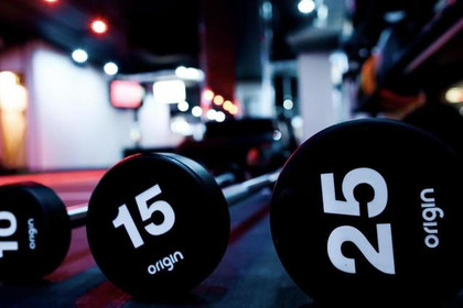 Image 4 from Retra Fitness Seven Sisters partner gallery