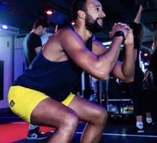 Image 2 from Retra Fitness Seven Sisters partner gallery