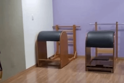 Imagem 4 da galeria do parceiro Pro Life Studio