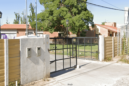 Imagen 2 de la galería del partner Nyma Santa Lucía
