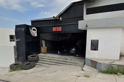 Imagen 2 de la galería del partner Hero
