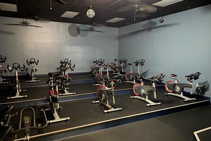 Image 3 from Empire Barbell partner gallery