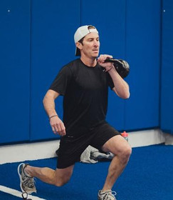 Image 2 from ALTAFIT partner gallery