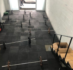 Imagen 7 de la galería del partner Alpha Wolf Wellness Center