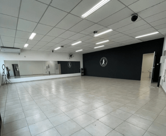 Imagem 1 da galeria do parceiro Studio de Dança Bárbara Bertoldo