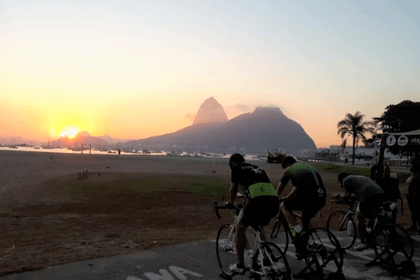 Imagem 1 da galeria do parceiro T4 Sports - Botafogo