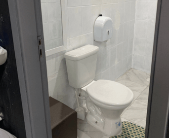 Imagem 6 da galeria do parceiro Pointbox Baeta Neves