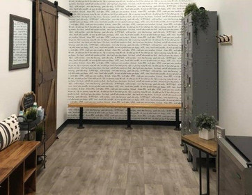 Image 4 from Tribe Fitness - Harrisburg partner gallery