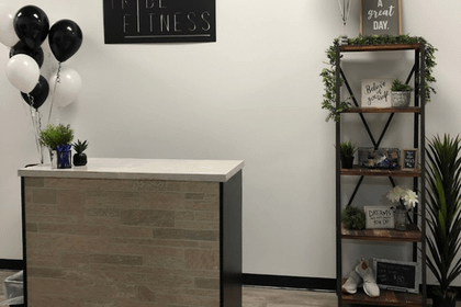 Image 5 from Tribe Fitness - Harrisburg partner gallery