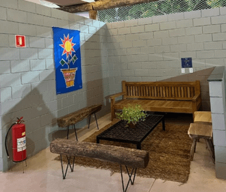 Imagem 6 da galeria do parceiro Kanoa’s Beach Sports