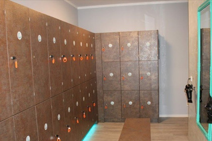 Bild 6 von Vital-Aktiv-Prignitz Partnergalerie