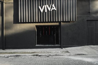 Imagen 2 de la galería del partner VIVA FIT HOUSE 2