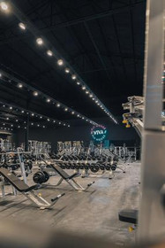 Imagen 5 de la galería del partner VIVA FIT HOUSE 2