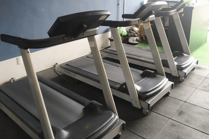 Imagem 4 da galeria do parceiro Academia Extreme Fitness 2