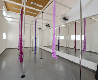 Imagem 1 da galeria do parceiro Studio Gemini