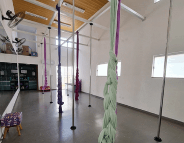 Imagem 4 da galeria do parceiro Studio Gemini