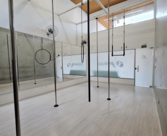 Imagem 6 da galeria do parceiro Studio Gemini