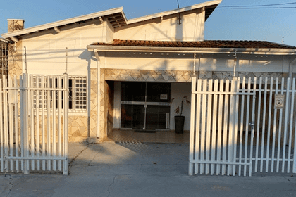 Imagem 2 da galeria do parceiro Briet Destrava Fisioterapia e Pilates