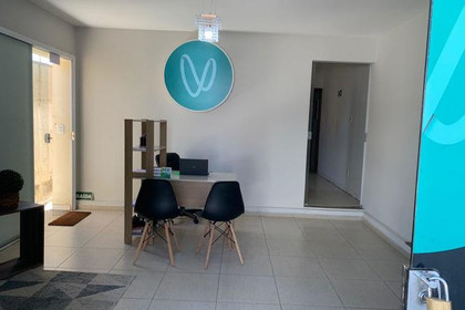 Imagem 4 da galeria do parceiro Voll Pilates Marilia
