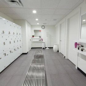 Image 4 from Fitness Hub Studios partner gallery