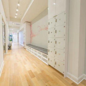 Image 5 from Fitness Hub Studios partner gallery