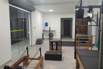 Imagem 5 da galeria do parceiro Voll Pilates Caraguá II